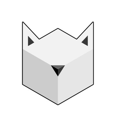 BlockCAT