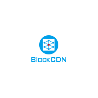 BlockCDN