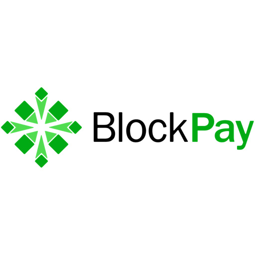 BlockPay