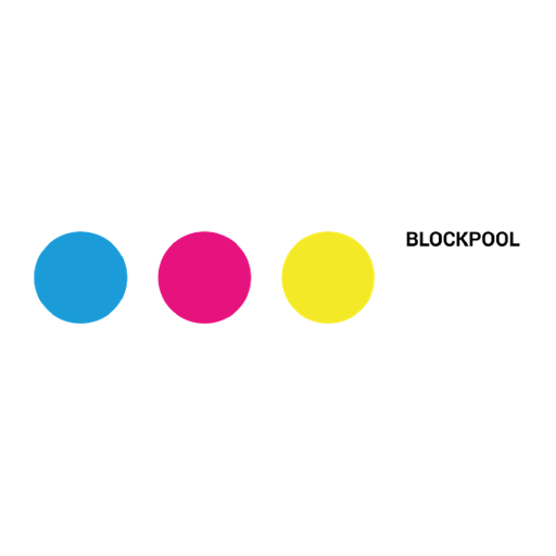 BLOCKPOOL