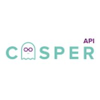 Casper API