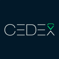 CEDEX