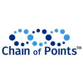 Chain of Points