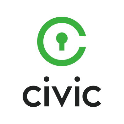 Civic ICO