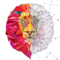 CoinLion