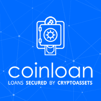 CoinLoan