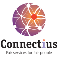 Connectius