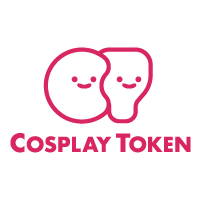 Cosplay Token