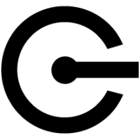 Creditcoin