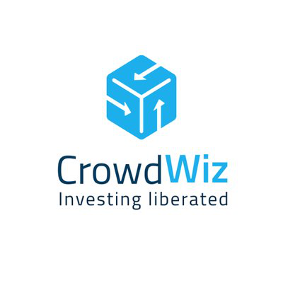 CrowdWiz