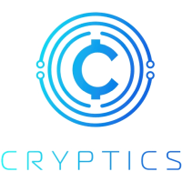 Cryptics