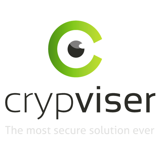 Crypviser