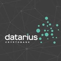 Datarius Cryptobank