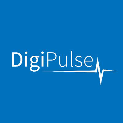 DigiPulse