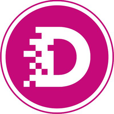 DIMCOIN