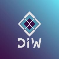 DIW Token