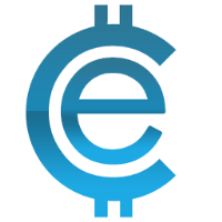 Earth Token