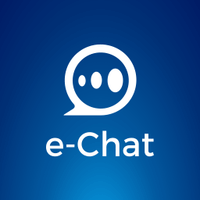 e-Chat