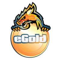 eGold