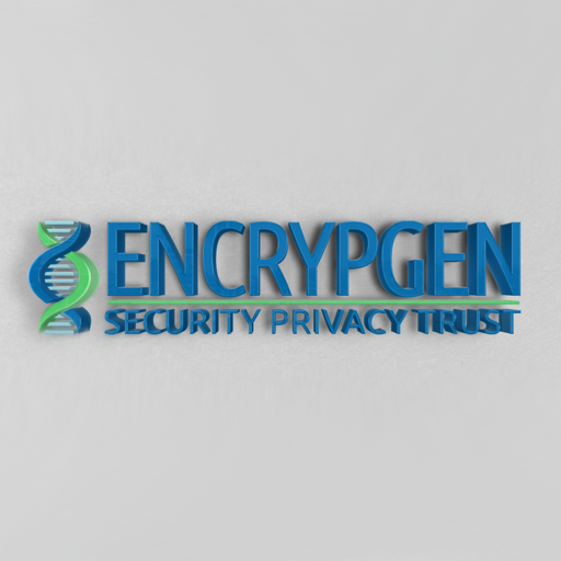 Encrypgen