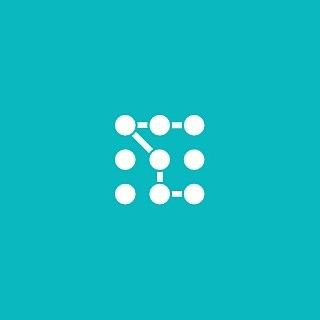 EncryptoTel