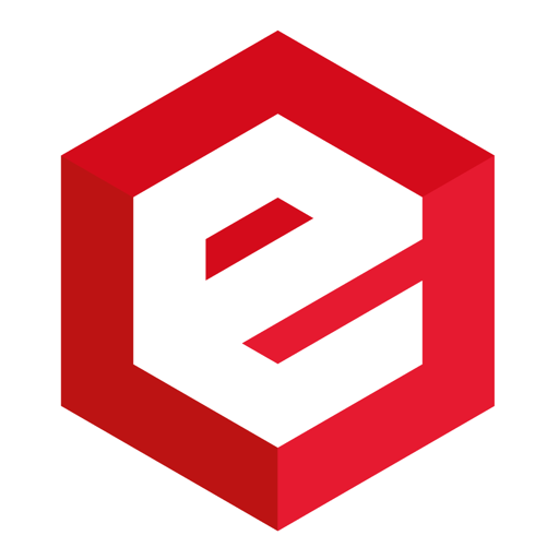 Equibit