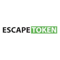 EscapeToken