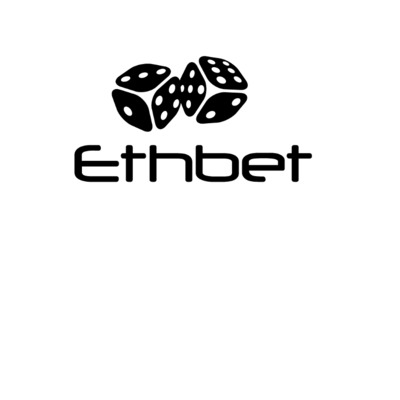 Ethbet