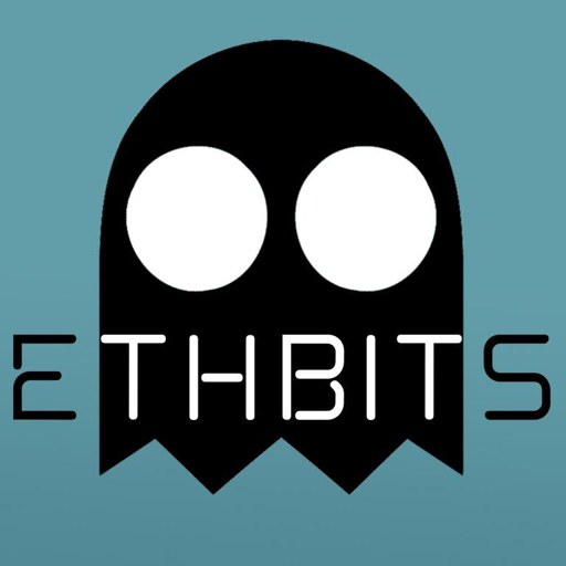 Ethbits