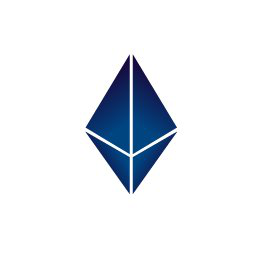 Ethereum.link