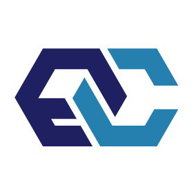 EventChain