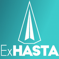 ExHasta