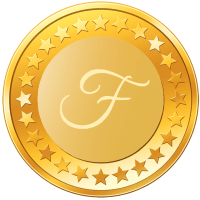 FineCoin