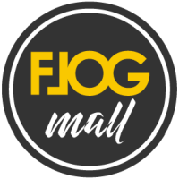 FLOGmall