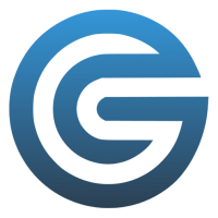 GIFcoin