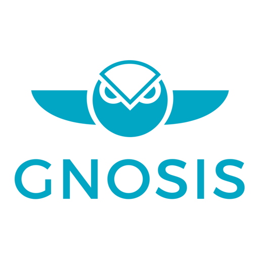 Gnosis