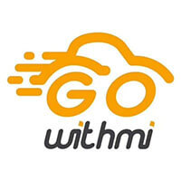 GoWithMi