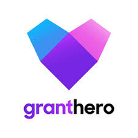 GrantHero