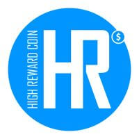 HighRewardCoin