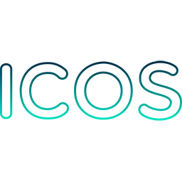 ICOS