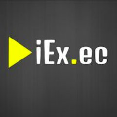 iEx.ec