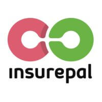 InsurePal