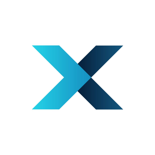 InsureX