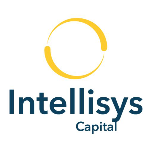 Intellisys