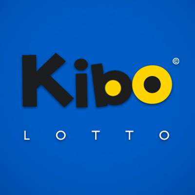 Kibo