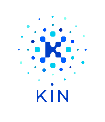 Kin ICO