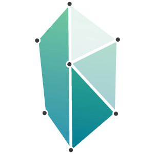 Kyber.Network