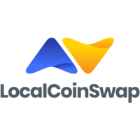 LocalCoinSwap