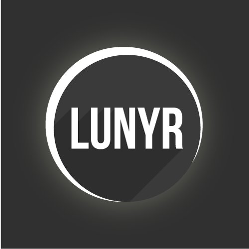 Lunyr