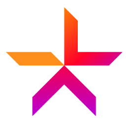 Lykke